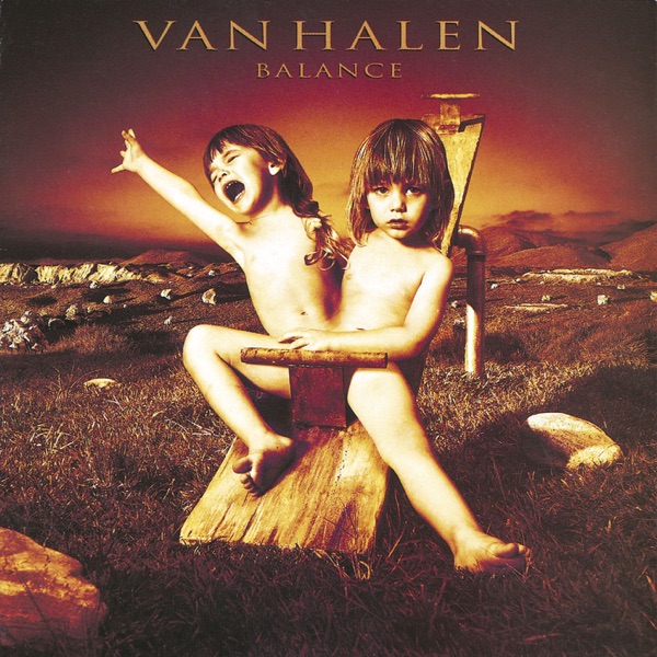 [Image: Van-Halen-Balance-1995.jpg]