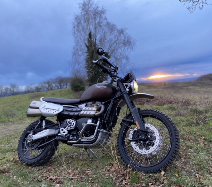 86851AE7-CDBD-4330-B108-5AEF86632627