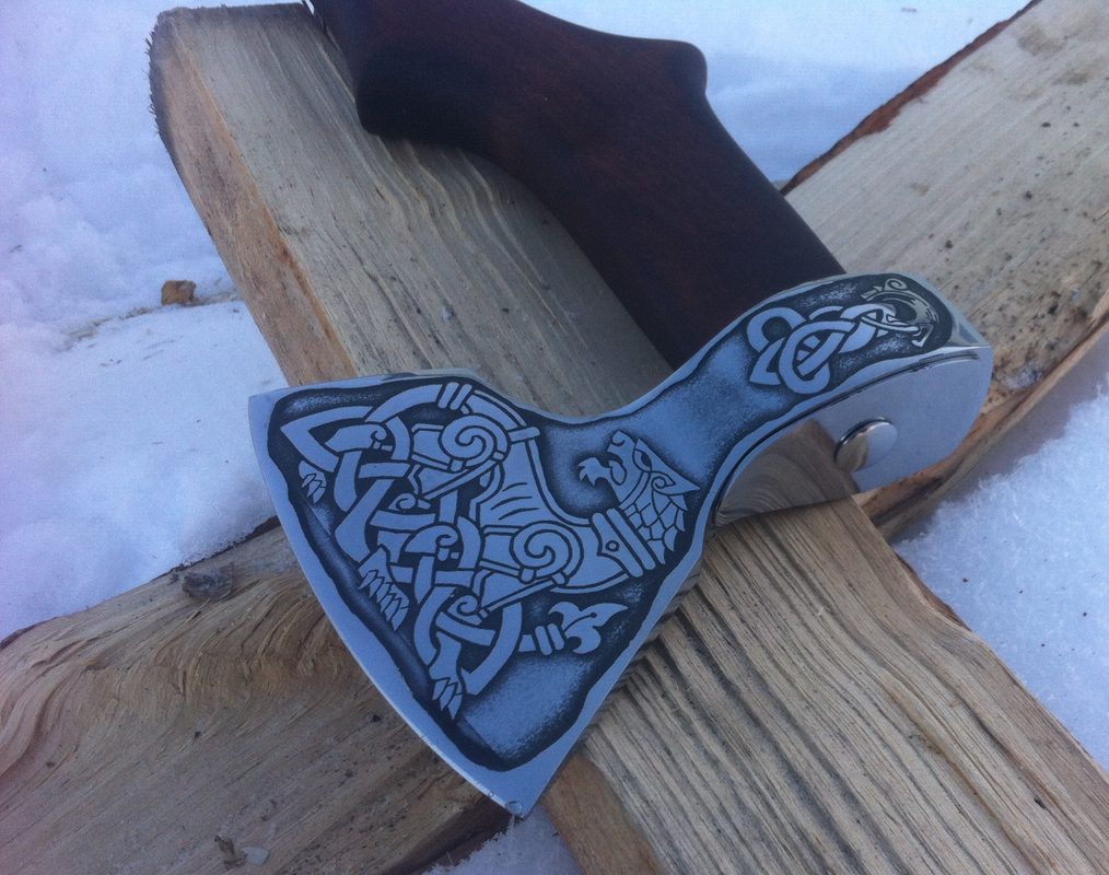 загружено (10)