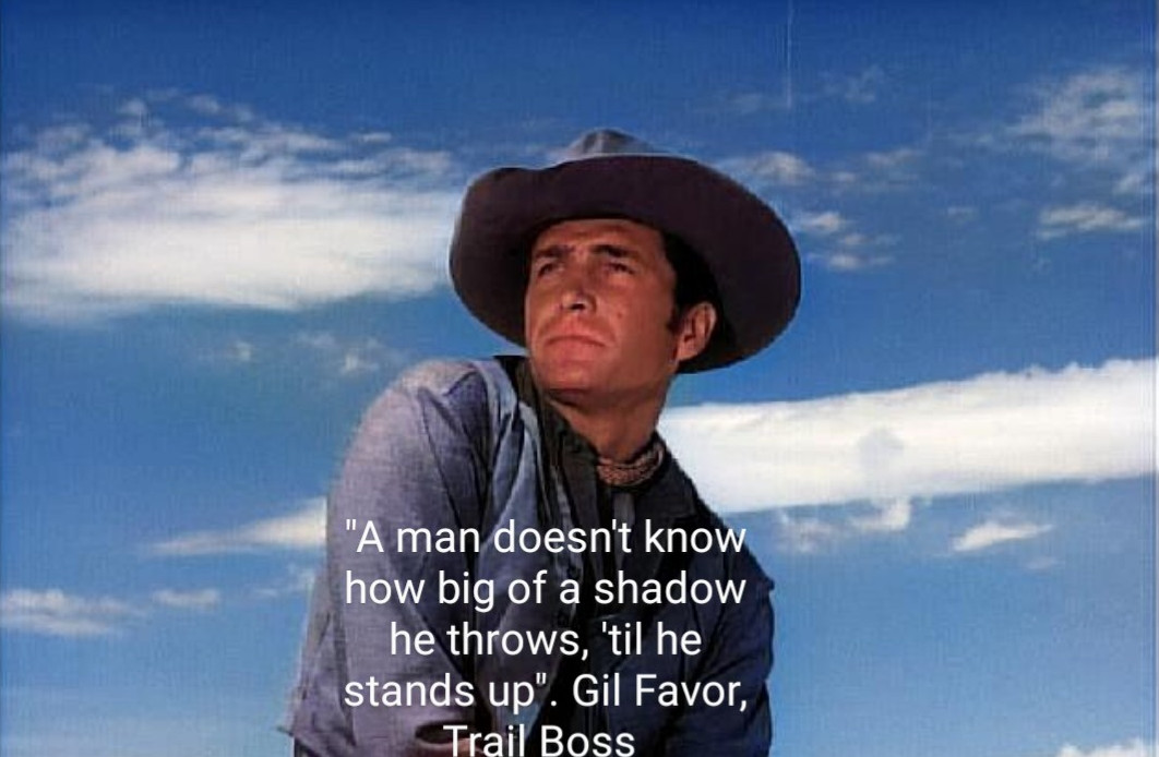 Gil-Favor.jpg