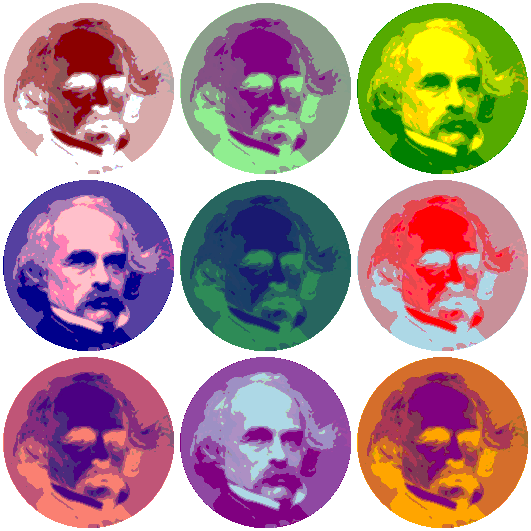hawthorne-warhol.gif