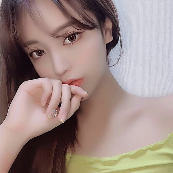 搭建蜘蛛池要什么;vlog