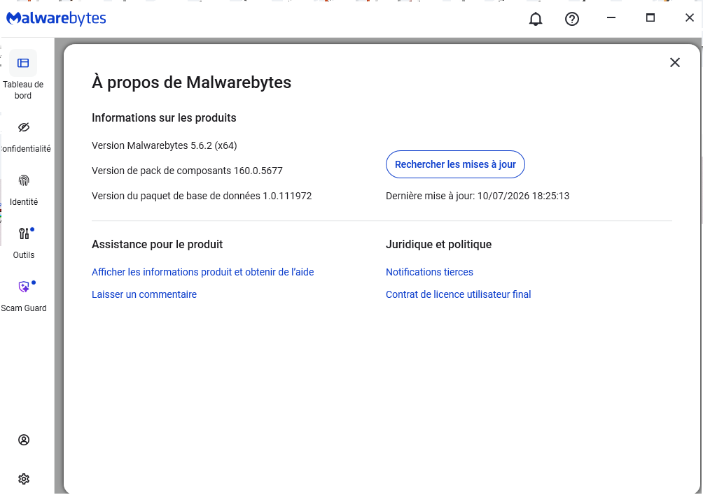 Capture-d-ecran-2026-07-10-185511.png