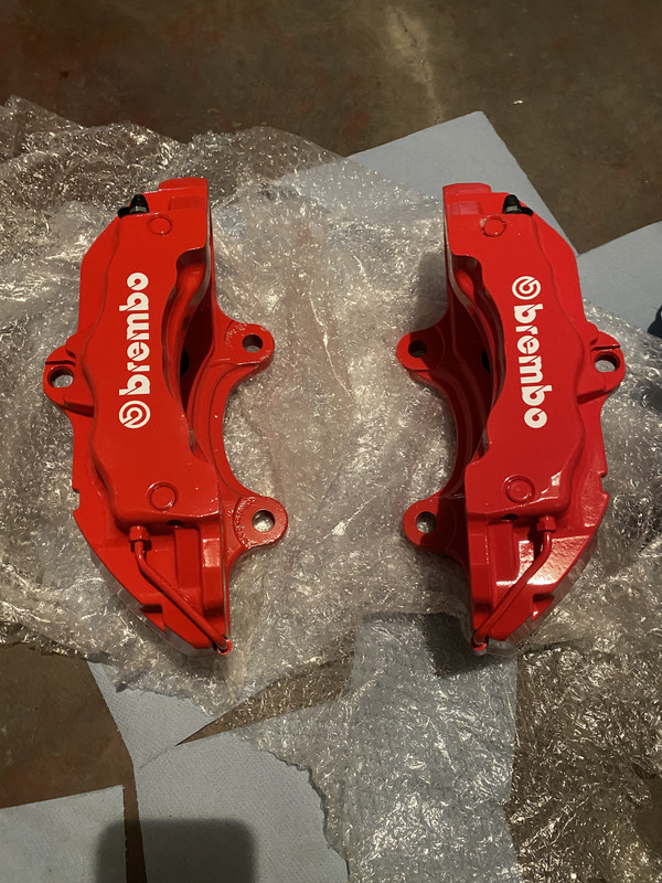 F4815D9C-FCF0-4D25-849F-0A4FA275ABE6