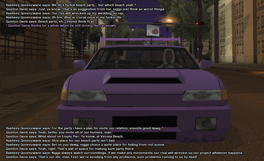 OGP020625-8.png