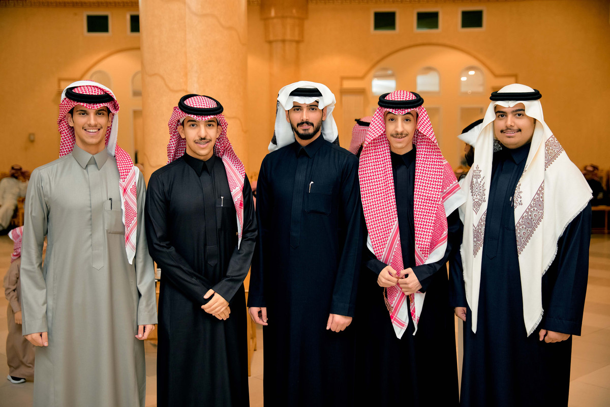 freelancers-J68-A2901