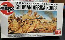 αρχείο λήψης