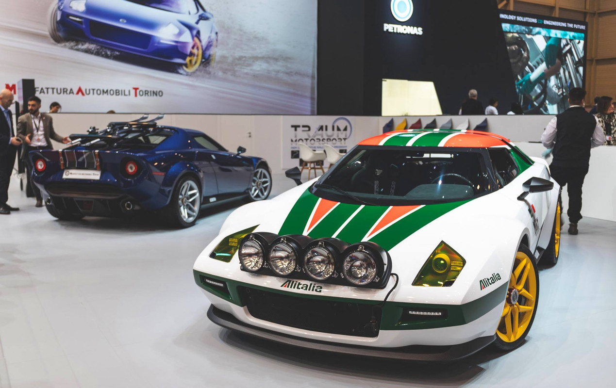 MAT New Stratos (3)