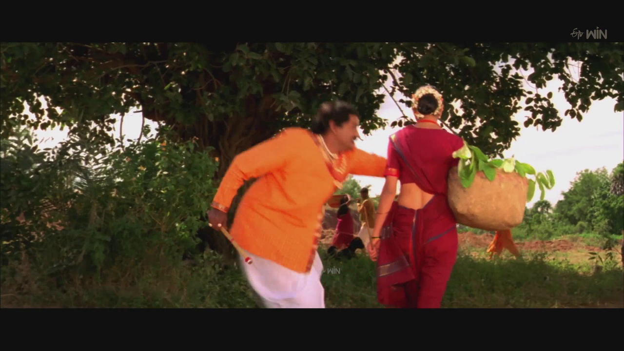 vlcsnap-2025-08-17-09h25m00s998