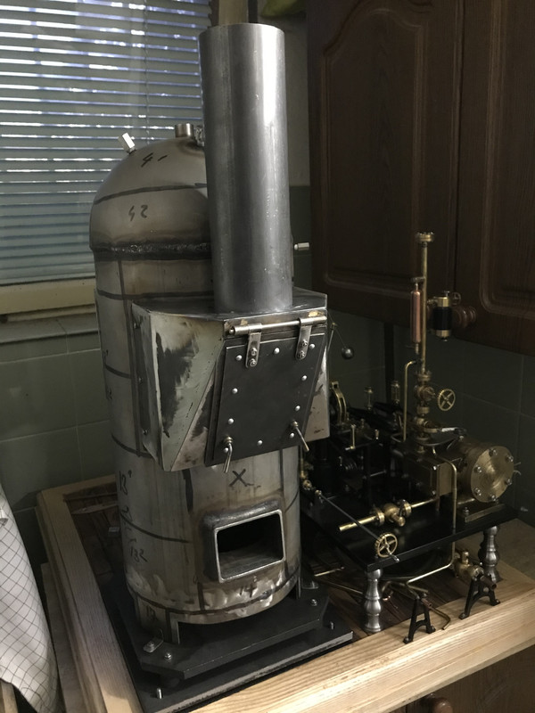 7FEFD157-106F-49C5-A9F4-12EC15608DA2