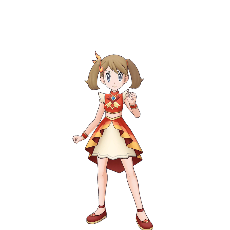ch0126-10-haruka-1024.png