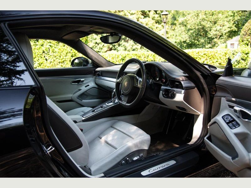 71f20a2f10ae4c50913d181e00635d68