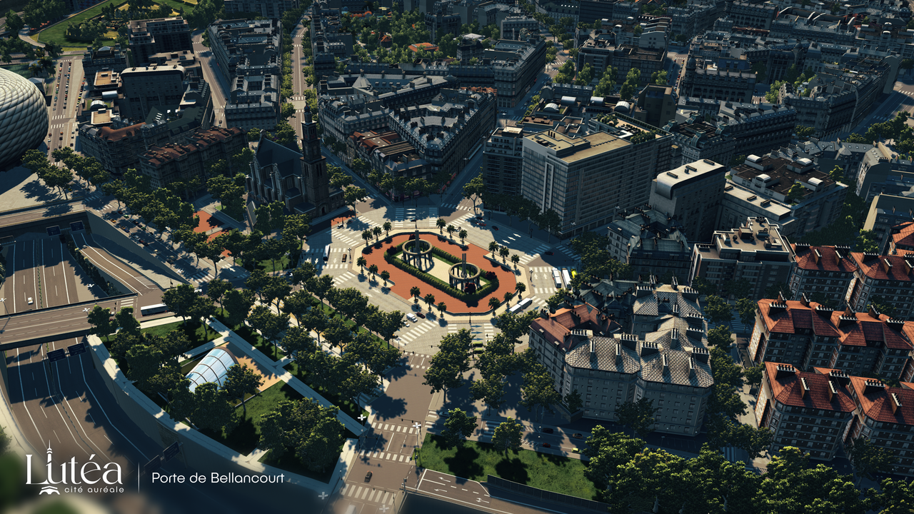 megascreen0219 00000