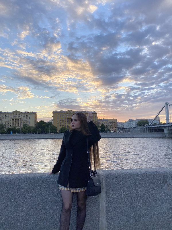 7CC7DC00-A19D-4899-B2A2-0E2AAFE33146