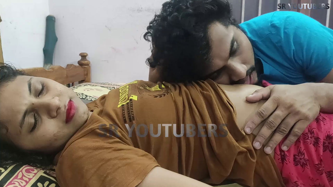 vlcsnap-2023-03-18-12h13m36s880