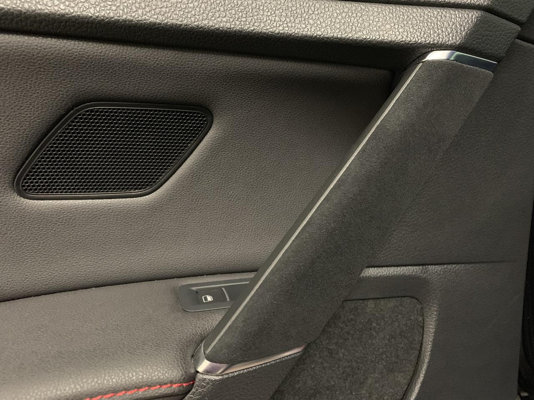 921CEA08-B3E4-4C1F-A31A-45CE7BE55698