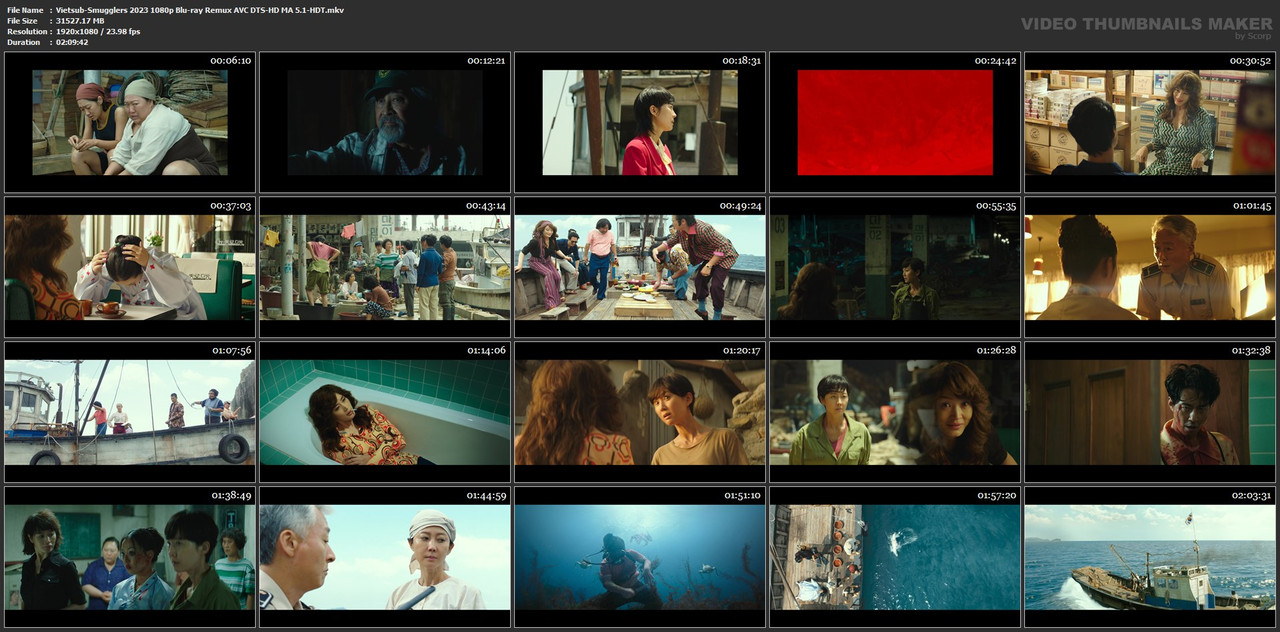 Vietsub-Smugglers-2023-1080p-Blu-ray-Remux-AVC-DTS-HD-MA-5-1-HDT-mkv.jpg
