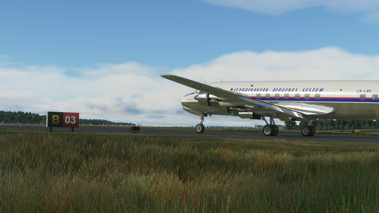 Microsoft-Flight-Simulator-Screenshot-2021-07-01-22-37-37-24.png