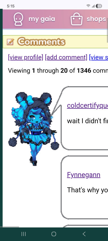 User Image