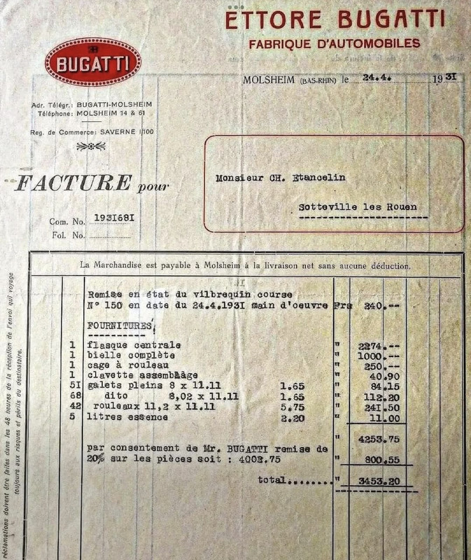 64FFD05D-ED74-4336-A7CA-A313BAC5D5B9