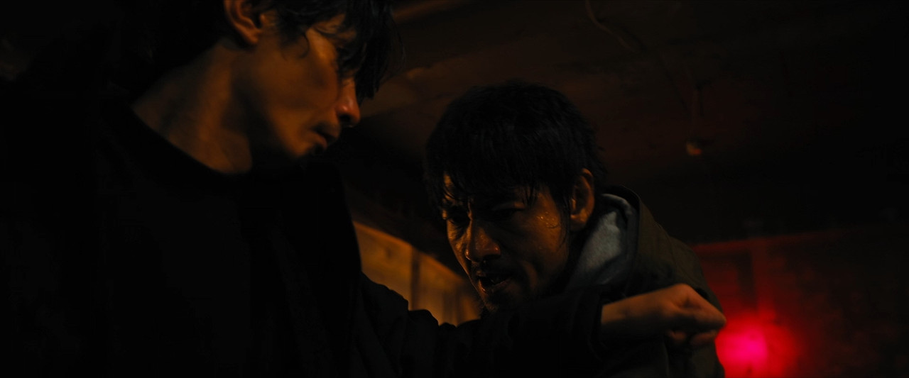 Ghost Killer 2024 1080p AMZN WEB-DL DDP5 1 H 264-BYNDR (Vietsub).mkv_snapshot_01.30.44.000