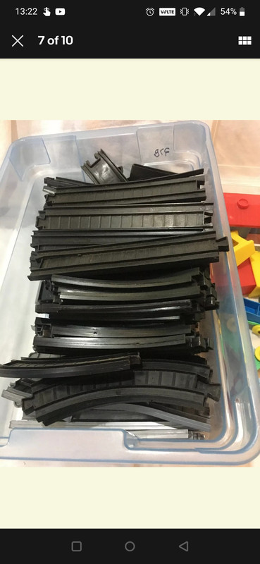 Screenshot_20200701-132235