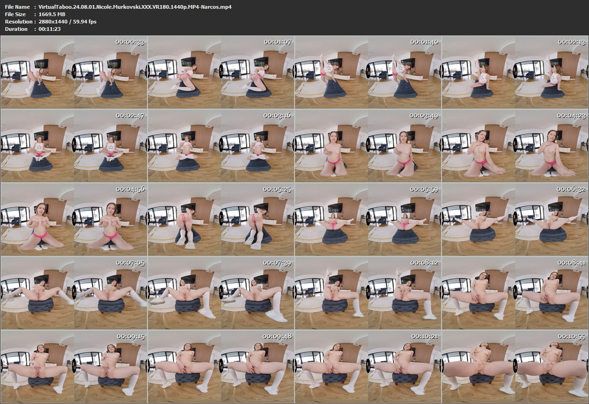 01082024202332screenshot