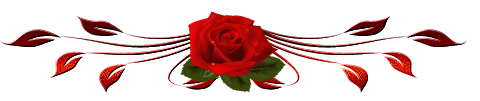 848c592fa659e35983d313caa5bce7d7.png