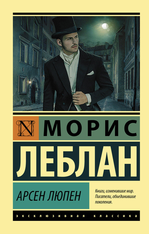 1-cover1