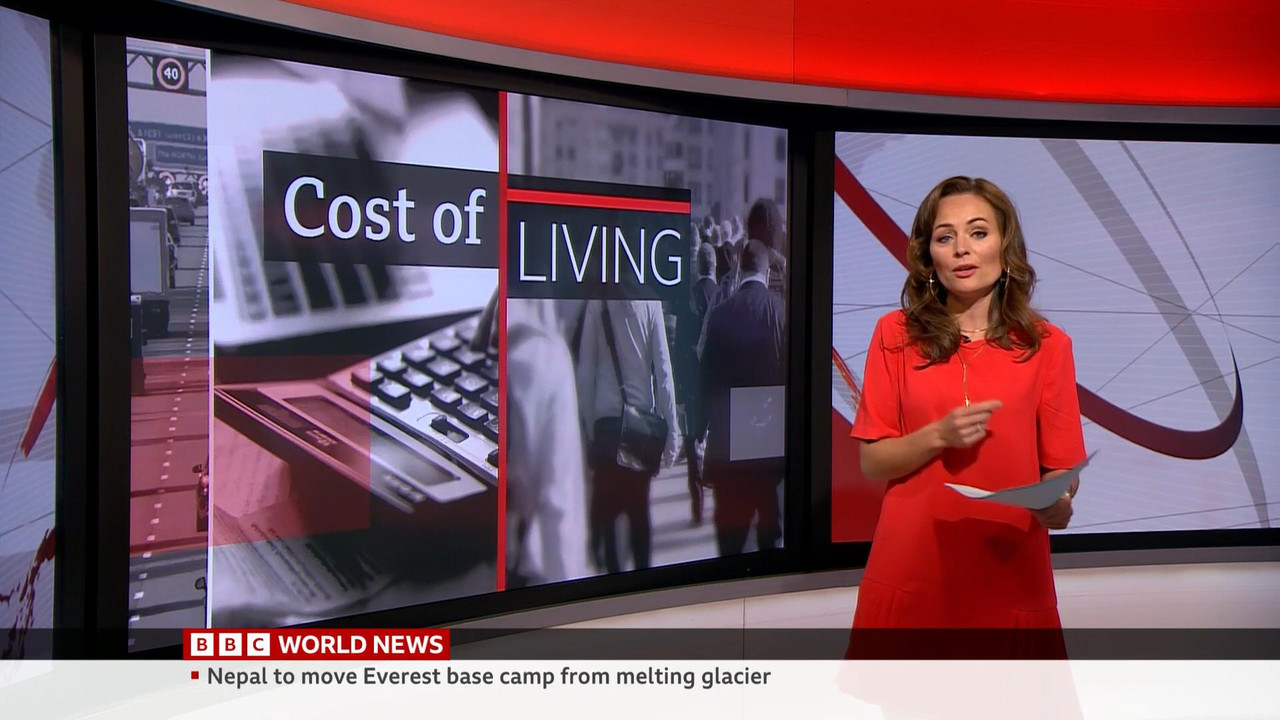 06.17 - 06.00.00 - BBC World News. World News Today is a comprehensiv....ts_snapshot_33.26_[2022.06.