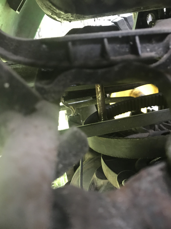 B5F8AE3D-565D-4DEC-BF34-2DC702DF455C