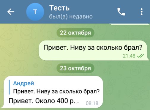 user posted image