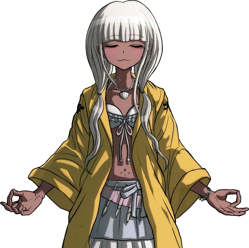 Angie-07.webp