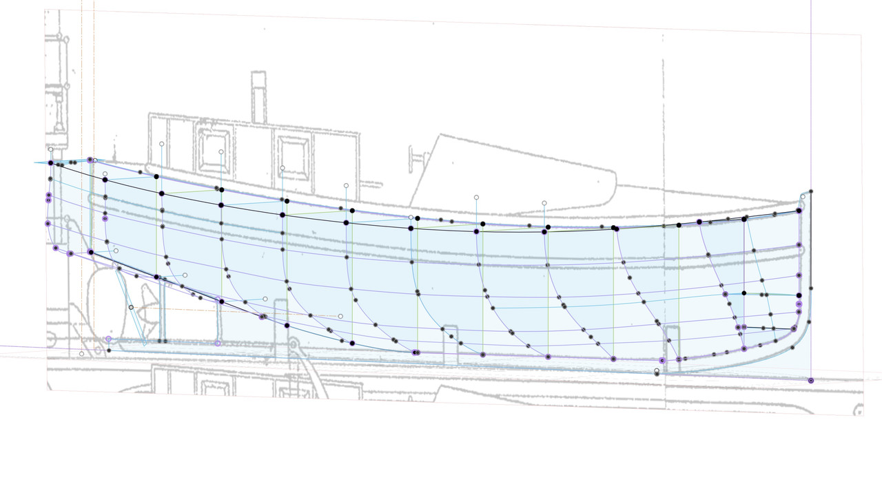 Capture d’écran 2023-04-07 à 22.54.36