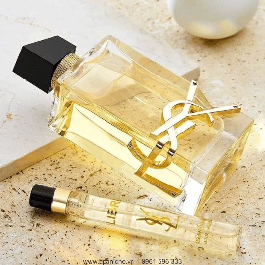 [Image: Yves-Saint-Laurent-Libre-EDP-2.png]