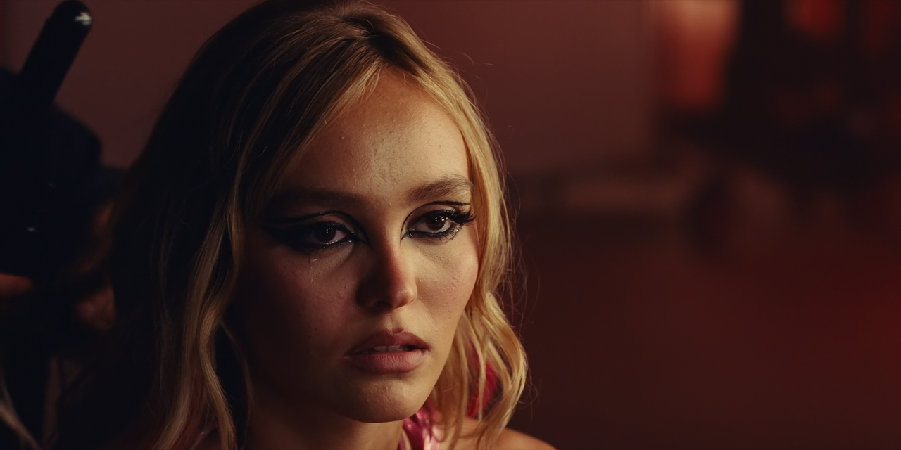 The.Idol.(2023).S01E02.Double.Fantasy.1080p.10bit.MAX.WEB-DL.DDP5.1.HEVC-Vyndros.mkv_snapshot_17.15_