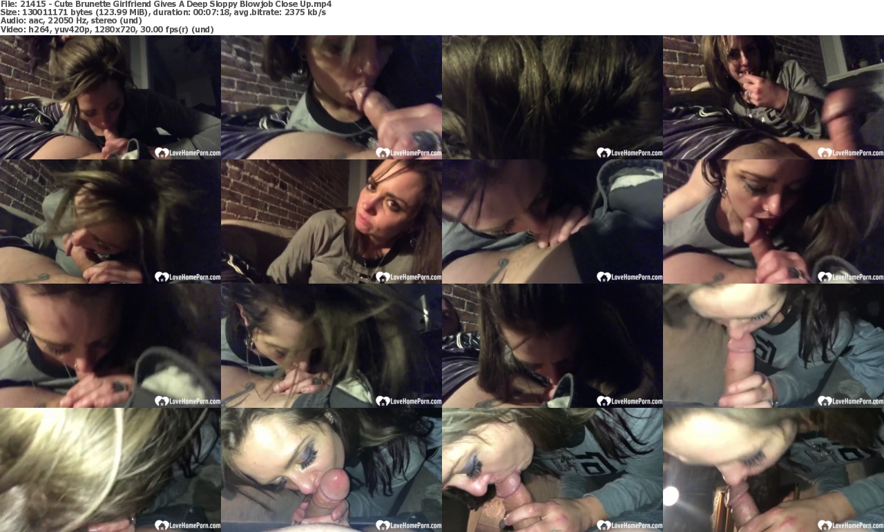 26092022140816screenshot