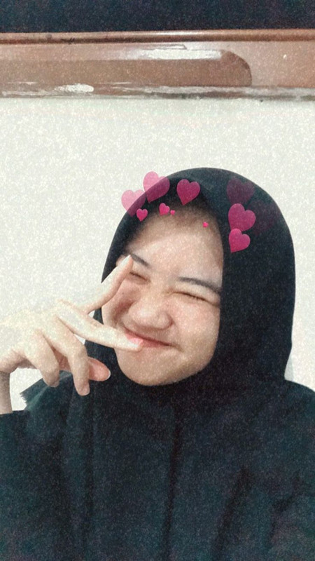 Gadis-Lucu.jpg