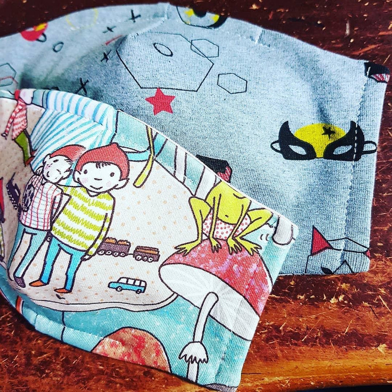 58467336-963E-450E-846C-16AB43A2E77E