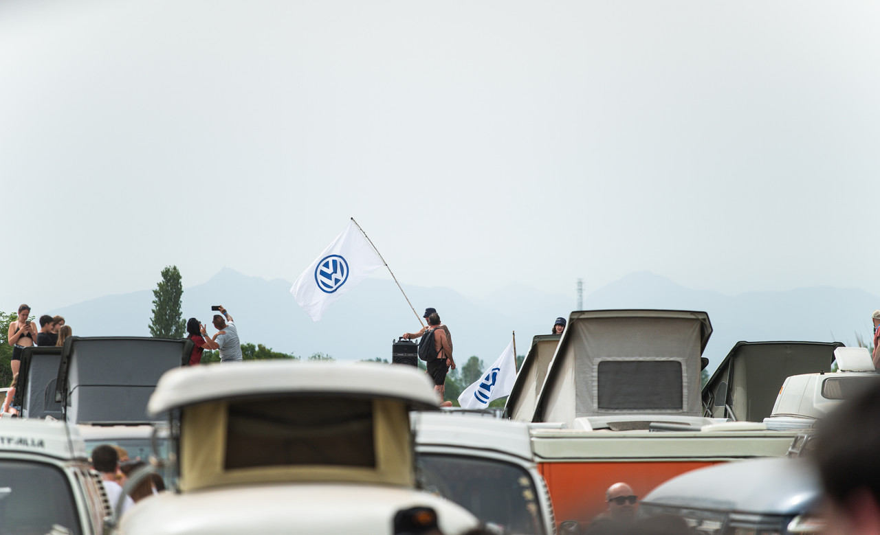 furgovolkswagen-2024(21)