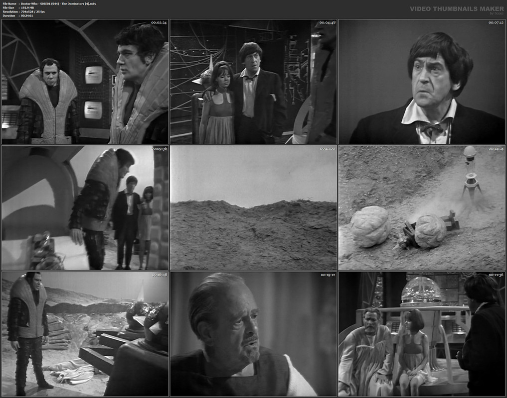 Doctor Who - S06E01 (044) - The Dominators (4).mkv