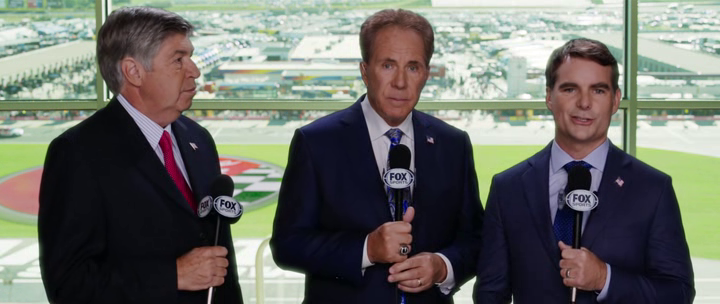 vlcsnap-2018-09-07-20h05m15s036