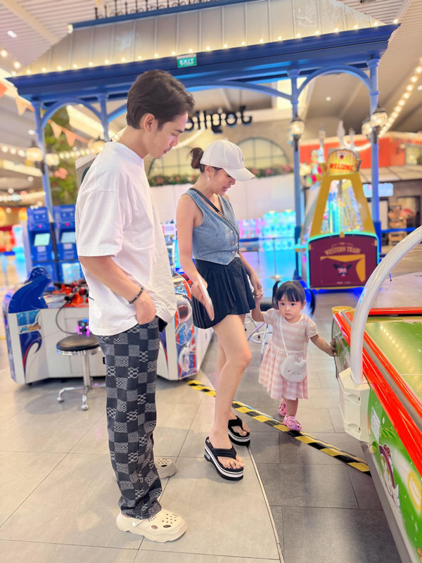 444467351-7523523997742824-3360058941464530624-n