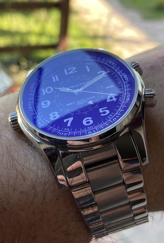 F9E1F457-4538-4297-A1FE-569202A81FA2