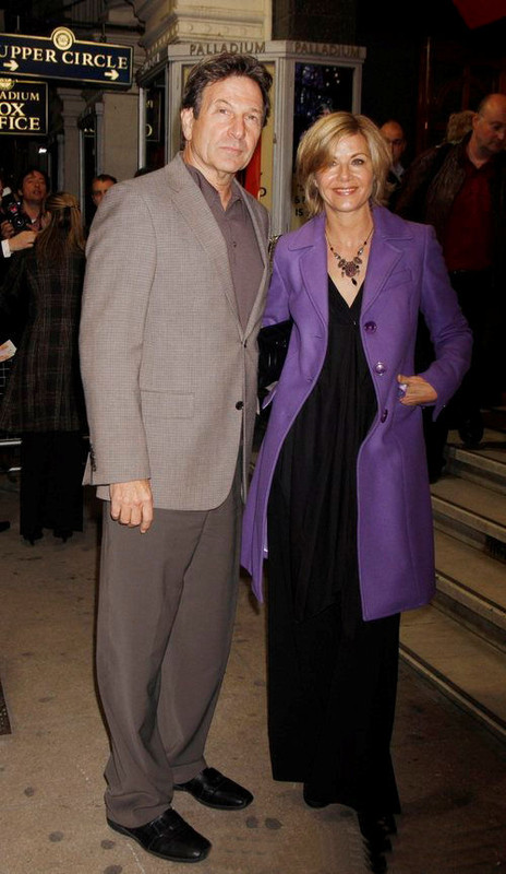 glynis_barber_b17