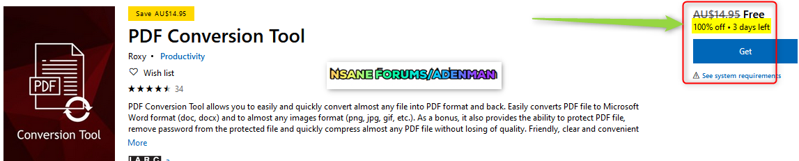 2020-02-20-07h26-57.png