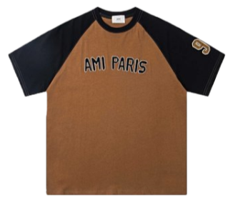 Ami Tee