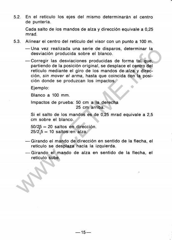 Manual Visor Nocturno ENOSA VNP-009 VNP-009-Marca-De-Agua-Recortadojpg-Page17