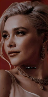 Immagine di Tzeralith