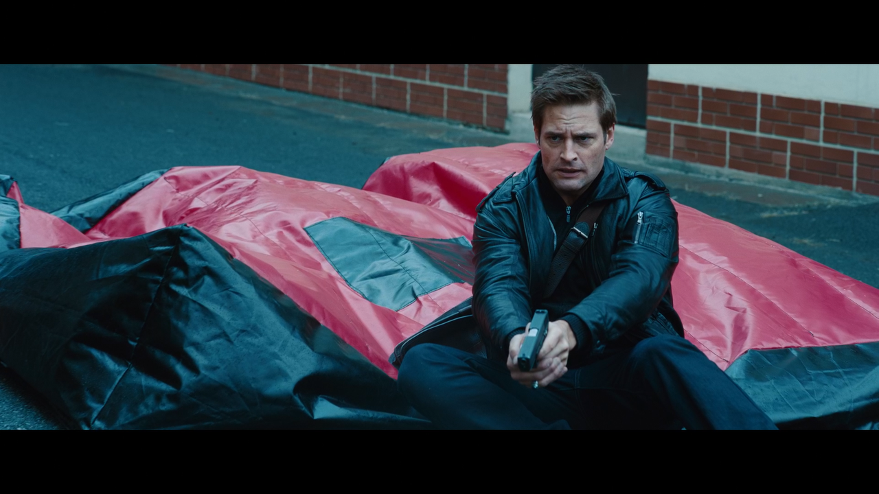 mission_impossible_ghost_protocol_02